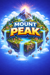 Peak Seeker V1