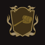 [DMA] Prefects