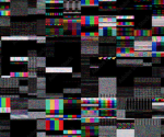 Error Organization