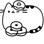 Kawaii tierno