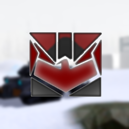 [OVERRUN/CLOSED] The Eltran Front