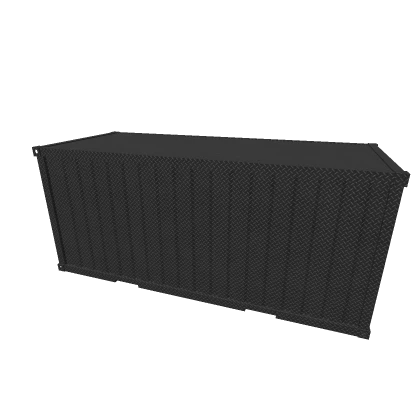 Container