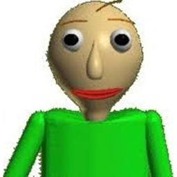 baldis basic fighting map