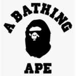 BapeGH
