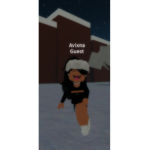 ~$AL4NA$~
