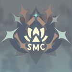Bloxy_co