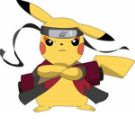 Pikachufanclub