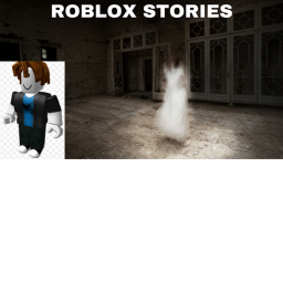 Roblox Stories