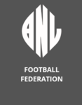 Blox Nations League