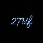 ƻ7ŧħ Sŧɍɇɇŧ Føø's