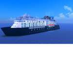 Breeze Cruises