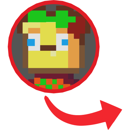 Nugget Kindergarten 3 Red Circle