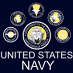 The  United  States   Navy