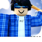 Aesthetic clothes ideas