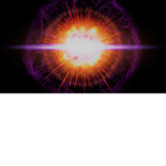 Nova Projects