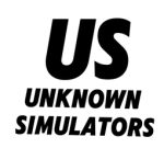 Unknown Simulators