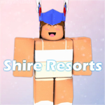 Shire Café and Resorts