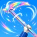Weapon Legends icon