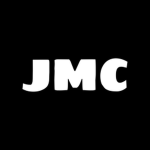 JMClothings