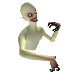 Roblox entity thumbnail
