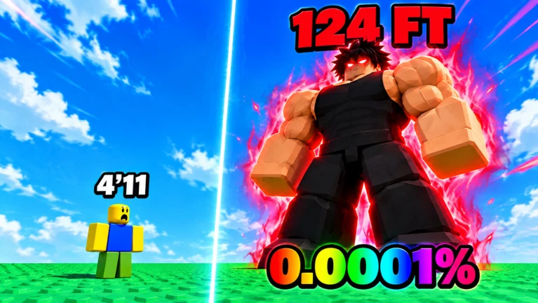 Thumbnail removed