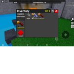 Proproproplayerboys