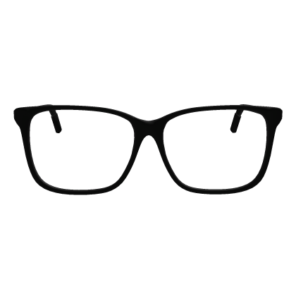 Reading Glasses