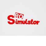 Ro Simulator