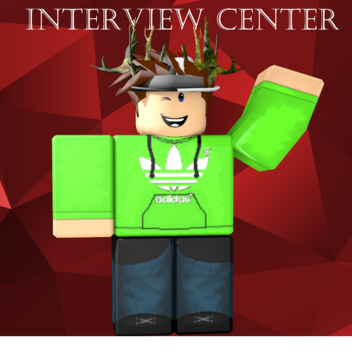 Ace Café || Interview Center