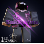 #SakRunna
