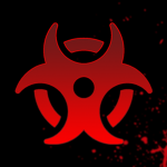 Doom: Survival