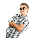 The kool kiddos