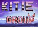 Kitieyes Grupo :3