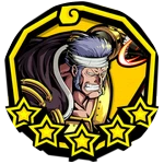 Game Badge Thumbnail