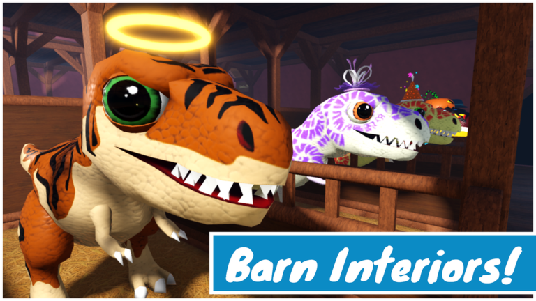 Thumbnail added