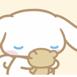 ☆
