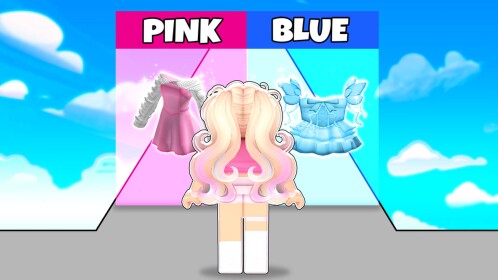 Mega Princess Tycoon