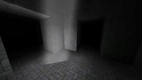 pathfinding test