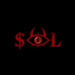 $ O L