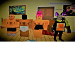 for donations aaaaaaaaa