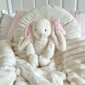 ♡︎
