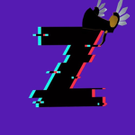 Zewy