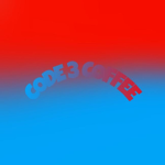 C3C/ code 3 coffee