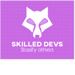 SkilledDevelepors