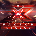The X Factor UK