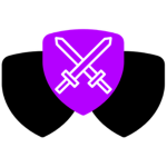 ReaperNexconGuard