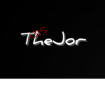 Jor's Clothing