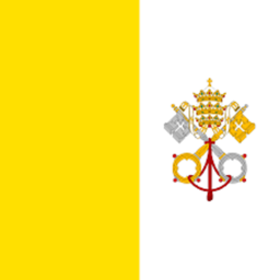 RoCathedral