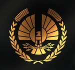 -[CEC]- Capitol Enforcement Command Group Thumbnail