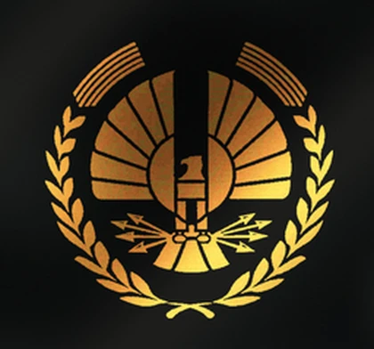-[CEC]- Capitol Enforcement Command Roblox group icon